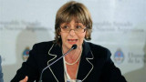 Alejandra Gils Carbó