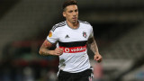 José Sosa 