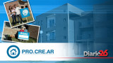 Procrear - Diario 26