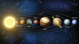 NUEVO PLANETA 