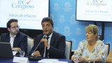 IPC Congreso