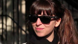 Florencia Kirchner
