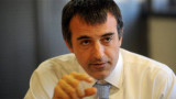 Esteban Bullrich