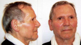 Bernardo Provenzano - Capo mafioso