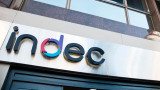 INDEC