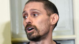 Ibar Pérez Corradi