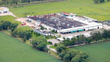 Scania Tucuman