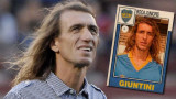 Alejandro Giuntini