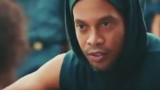 Ronaldinho - Video Río 2016 