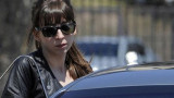 Florencia Kirchner