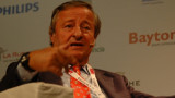 Cristiano Ratazzi