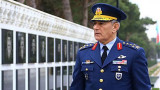 Akin Ozturk