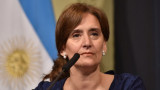 Gabriela Michetti