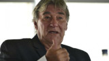 Armando Pérez