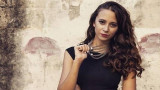 Nai Awada