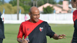 Clemente Rodríguez