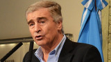 Oscar Aguad