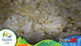 JJOO RIO 2016 - PRESERVATIVOS