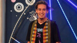 Músico muerto en Entre Ríos