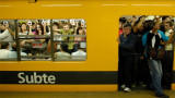 Subte
