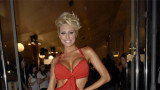 Vicky Xipolitakis