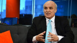 José Luis Espert
