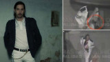 Javier Bazterrica - El Gigoló
