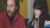 Víctimas de secuestro en Lomas de Zamora