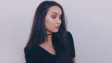 Maroua Bekkouche - Facebook