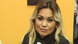 Verónica Ojeda