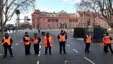 Casa Rosada