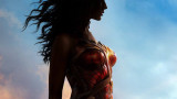 La mujer maravilla - Wonder Woman