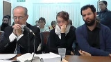 Acusados por parto casero en Neuquén 