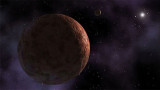 Planeta X