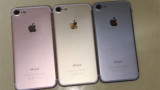 iphone 1