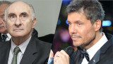 De la Rúa y Tinelli