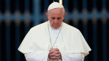 Papa Francisco