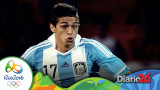 Manuel Lanzini