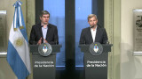 Peña y Frigerio