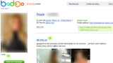 Badoo