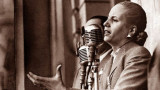 Evita