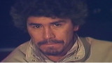 Rafael Caro Quintero