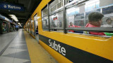 Subte