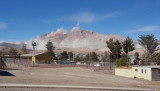 SISMO CHILE
