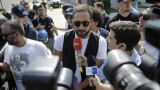 Gonzalo Higuain