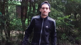 Hijo de Rodrigo