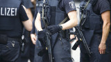 Alerta en Alemania (Reuters)
