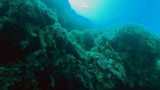 La fosa submarina más profunda