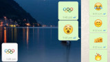 Los emojis nuevos de WhatsApp