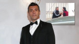 Sergio Goycochea